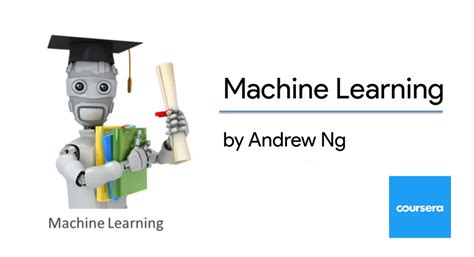 Machine Learning Course 的图像结果