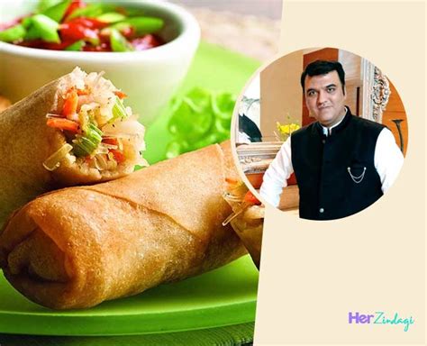 Tempting Prawn Recipes by Chef Kaviraj | tempting prawn recipes by chef ...