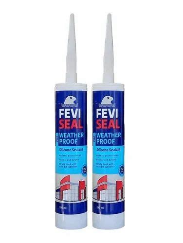 Dow-corning Sealant - Dow Corning Silicone Sealant Trader - Retailer ...