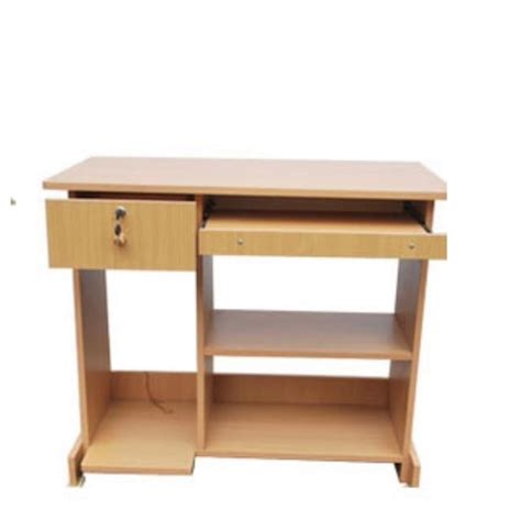 Computer Table - US-6003 Computer Table Trader - Wholesaler ...