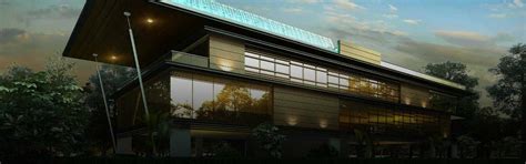 Citrus Polaris | Hennur Road | Hebbal | Villas North Bangalore