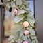 Image result for Easy DIY Spring Wreaths