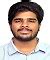 Design, Development and Computational Finite Element Analysis (FEA) of ...