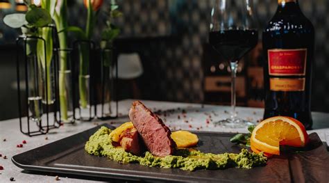 VILA PITYU (Toplita) - Hotel Reviews & Photos - Tripadvisor