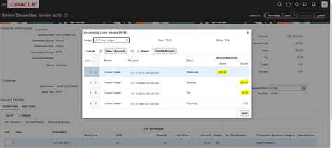 Image result for O2C Process in Oracle R12