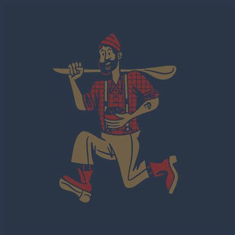 Plaiderday Chili Crawl - City of Zeeland