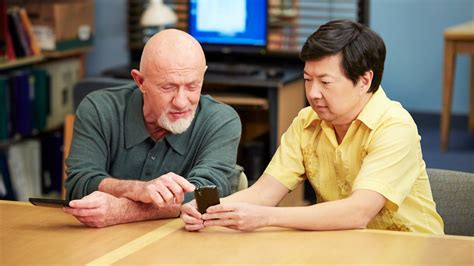 Watch Community Season 5, Episode 12: Basic Story | Peacock