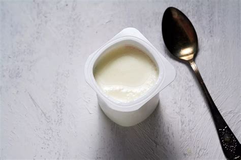 Is Activia Yogurt OK for Diabetics?