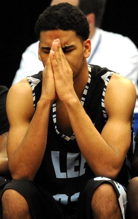 Lee reminded of its recent past in rollercoaster win over Faith Academy ...