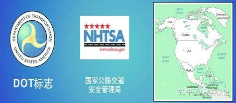 Dot Net Core Weather Forecast CS 的图像结果