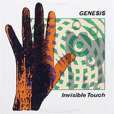 negozio di gabbo invisible touch genesis recensione di gabbo negozio di gabbo invisible touch genesis recensione di gabbo