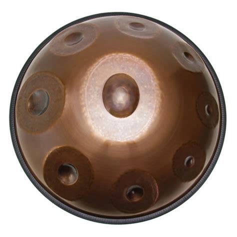 Image result for HandPan Tutorial Intermediate