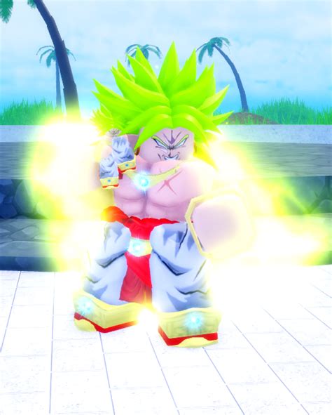 Image result for Ultimate Tower Defense Scripts GUI