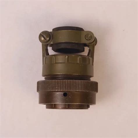 Connector Cable, Cables and Connectors, Manufacturer