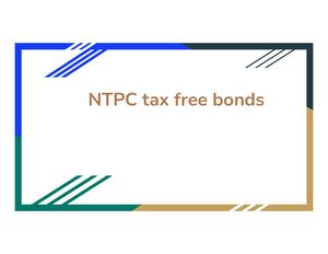 Module 4 - Yield Curve 02 - Fixed Income Markets - Studocu