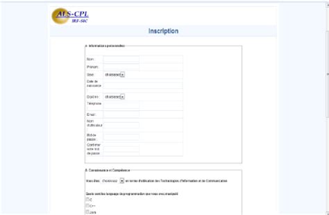 Image result for Learning Object Metadata Definition