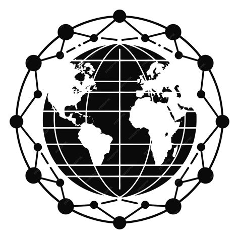 Earth Technology Logo 的图像结果