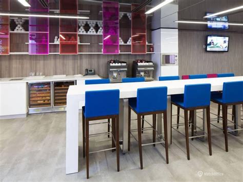 Virtual addrees rental in Hyderabad | MatchOffice.com