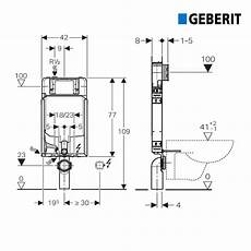 geberit cassetta incasso prezzo cassetta da incasso combifix sigma 8 geberit wc sospeso geberit cassetta incasso prezzo cassetta da incasso combifix sigma 8 geberit wc sospeso