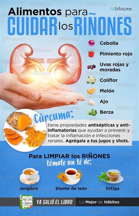 Pin de Juana Banda Puente en Saludable | Recetas para la salud, Limpiar ...