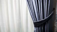 foto tendaggi tendaggi da interno per la vostra casa eleganti e di foto tendaggi tendaggi da interno per la vostra casa eleganti e di