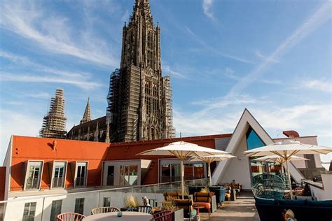 MOTEL ONE ULM - Hotel Reviews, Photos, Rate Comparison - Tripadvisor