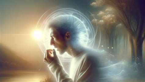 8 Sneezing Spiritual Meanings — The Indie Spiritualist