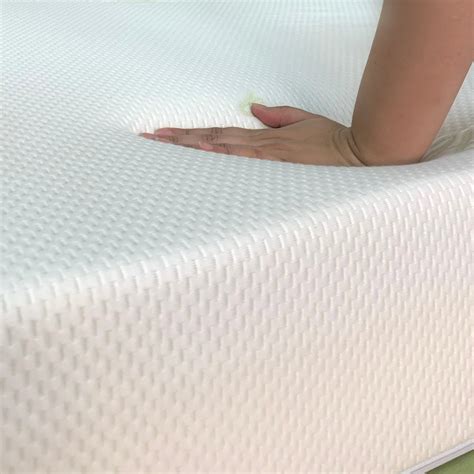 Orthopedic Dual Comfort Mattress | Comfort Premium Mattress