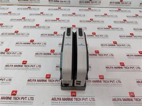 Emerson Deltav Kj4005X1-ba1 Power Controller Carrier 12P4683X032 ...