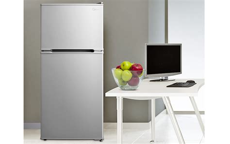 統帥BCD-453WLDEBU1適用於海爾453升對開門冰箱變頻風冷智能WIFI - 鴻堅網購 - 購你所想，享你所購！
