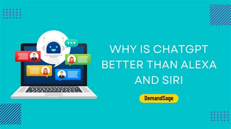 Why Is Better Than Chatgpt