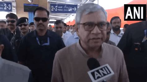 Orissa high court puts ball in State govt, SEC court on Rourkela civic ...