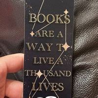 Buy Shadow and Bone Bookmarks Leigh Bardugo Grishaverse Siege and Storm ...