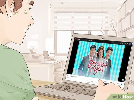 Image result for Speaking Tagalog Tutorial