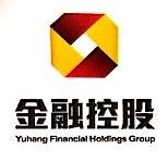 杭州科技公司排名，杭州十大网络广告公司排名（杭州47家企业上榜）_犇涌向乾