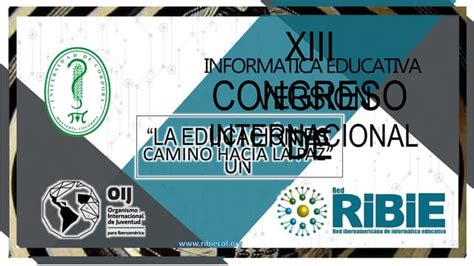 Image result for Factory method pattern Tutorial