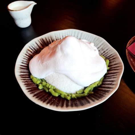 Food Review: Banng In Bandra, Mumbai, Delivers A Thai Feast That’s Bang On!