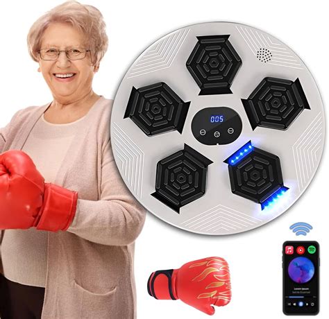 Boxing Trainer Machine 的图像结果