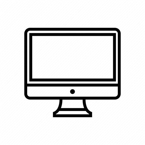Mac Computer Icon 的图像结果