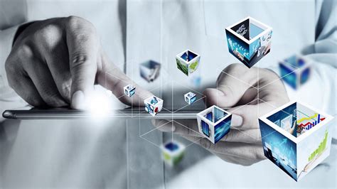 Technology 的图像结果