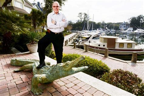 Skip Hoagland appeals Bluffton SC meeting decorum convictions | Hilton ...