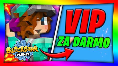 Image result for Blockstarplanet Free VIP Hack On Computer