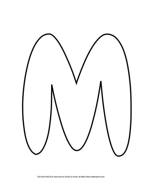 Image result for Communication Module GSM