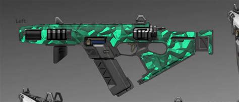 Image result for Labeled Emerald Spectrum Spectroscope