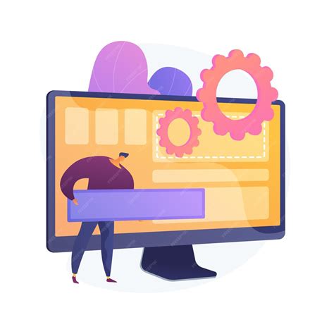 Image result for Computer Animation App