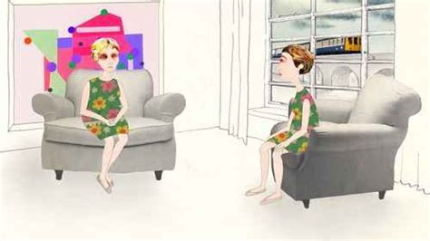 Beware of Trains Movie (2022) | Release Date, Cast, Trailer, Songs