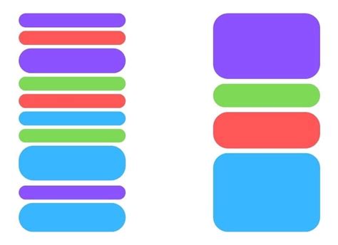 Context Switch Achieve Multitasking 的图像结果