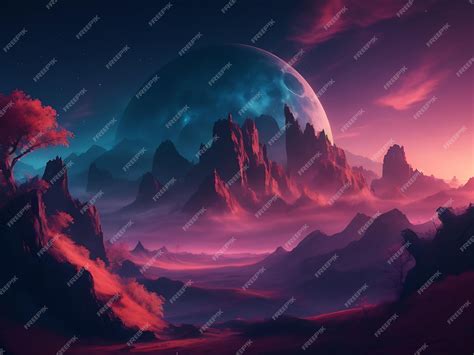 Ai Background Wallpaper 的图像结果