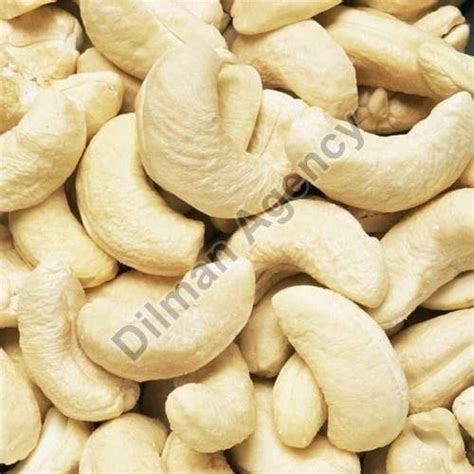 Fresh Cashew Nuts Manufacturer, Supplier from Ganjam