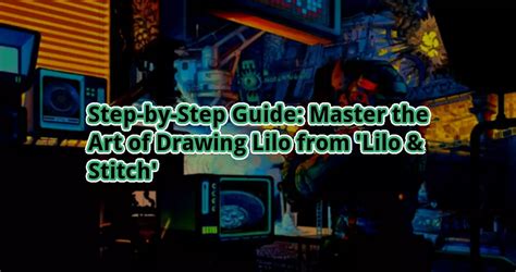 FNF Scratch Tutorial 的图像结果